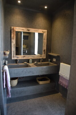 Bab bella Villa piscine Essaouira Maroc