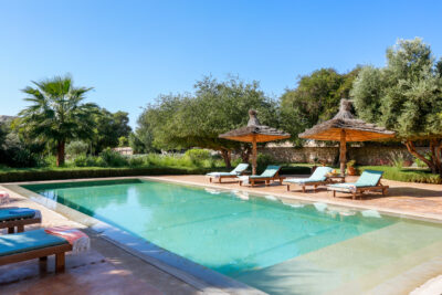 bab-ida-villa-piscine-bab-essaouira-maroc-16 Villa piscine bab ida Essaouira Maroc