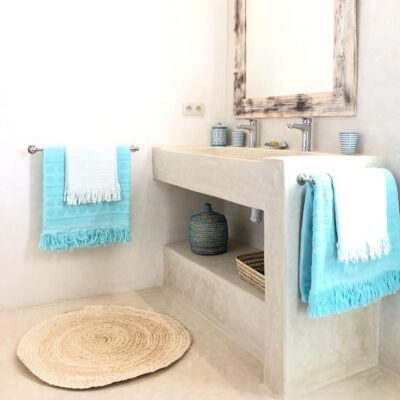 Villa piscine bab ida Essaouira Maroc