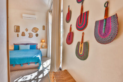 bab-ida-villa-piscine-bab-essaouira-maroc-6 Villa piscine bab ida Essaouira Maroc