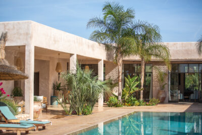 bab-smalla-villa-piscine-essaouira-maroc-11 Bab Smalla Villa piscine Essaouira Maroc