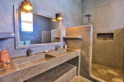 bab-smalla-villa-piscine-essaouira-maroc-14 Bab Smalla Villa piscine Essaouira Maroc