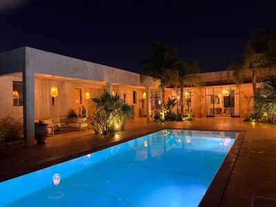 bab-smalla-villa-piscine-essaouira-maroc-26 Bab Smalla Villa piscine Essaouira Maroc