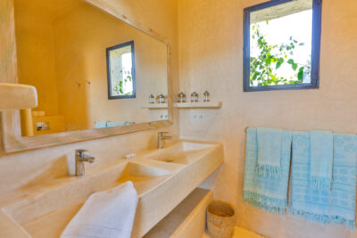 Villa Piscine Essaouira